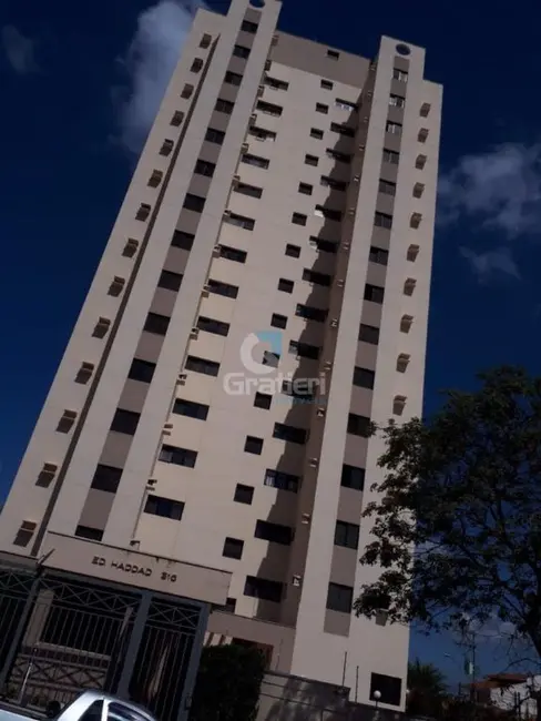 Apartamento com 2 quartos para alugar, 57m2 em Vila Suconasa, Araraquara - SP - imagem 4 Foto 4 de Apartamento com 2 quartos para alugar, 57m2 em Vila Suconasa, Araraquara - SP