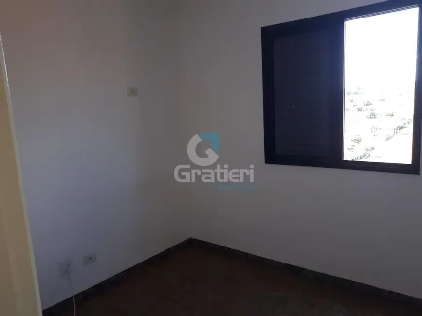 Apartamento com 2 quartos para alugar, 57m2 em Vila Suconasa, Araraquara - SP - imagem 9 Foto 9 de Apartamento com 2 quartos para alugar, 57m2 em Vila Suconasa, Araraquara - SP