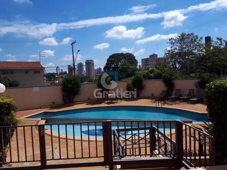 Apartamento com 2 quartos para alugar, 57m2 em Vila Suconasa, Araraquara - SP - imagem 6 Foto 6 de Apartamento com 2 quartos para alugar, 57m2 em Vila Suconasa, Araraquara - SP