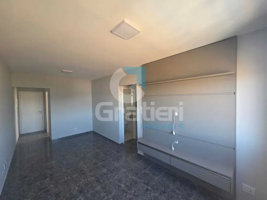 Foto 8 de Apartamento com 2 quartos à venda, 57m2 em Vila Suconasa, Araraquara - SP