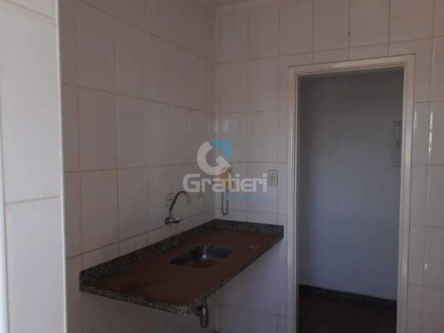 Apartamento com 2 quartos para alugar, 57m2 em Vila Suconasa, Araraquara - SP - imagem 7 Foto 7 de Apartamento com 2 quartos para alugar, 57m2 em Vila Suconasa, Araraquara - SP