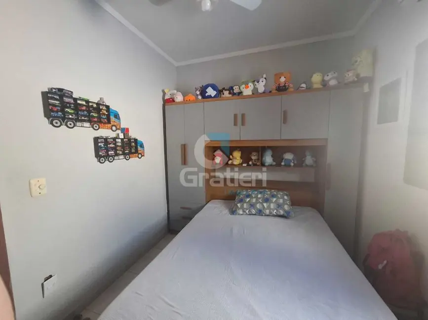 Casa com 3 quartos à venda, 124m2 em Jardim Morumbi, Araraquara - SP - imagem 7 Foto 7 de Casa com 3 quartos à venda, 124m2 em Jardim Morumbi, Araraquara - SP