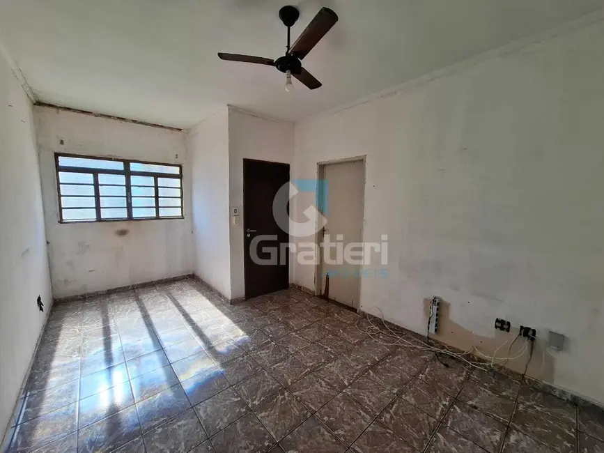 Foto 8 de Casa com 3 quartos à venda, 86m2 em Centro, Araraquara - SP