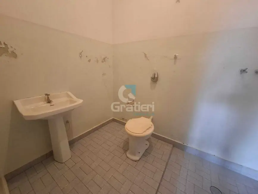 Foto 8 de Casa com 3 quartos à venda, 253m2 em Centro, Araraquara - SP