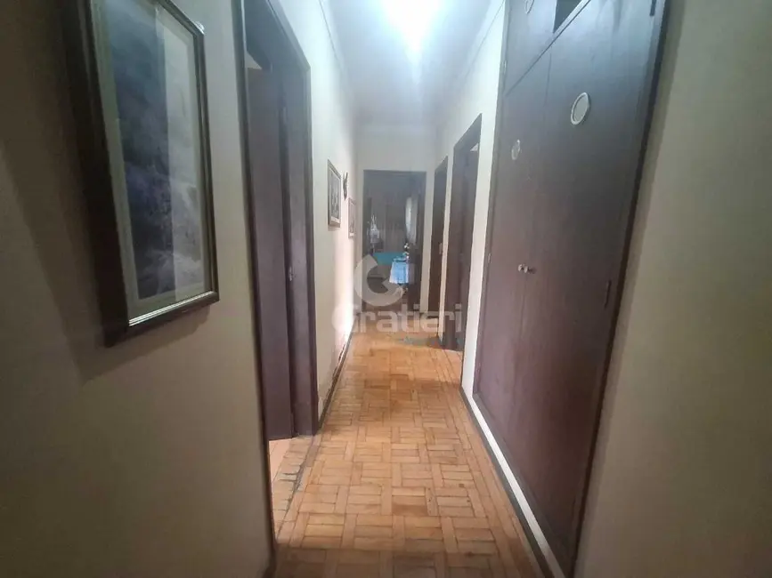 Foto 9 de Casa com 3 quartos à venda, 253m2 em Centro, Araraquara - SP