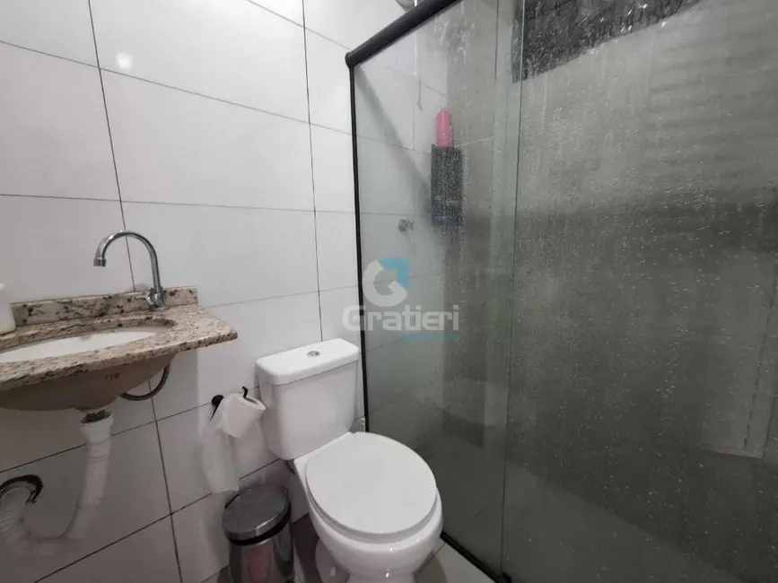Casa com 2 quartos à venda, 127m2 em Residencial Acapulco, Araraquara - SP - imagem 7 Foto 7 de Casa com 2 quartos à venda, 127m2 em Residencial Acapulco, Araraquara - SP