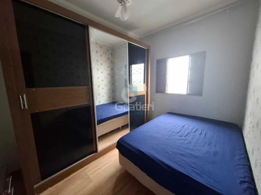 Casa com 2 quartos à venda, 127m2 em Residencial Acapulco, Araraquara - SP - imagem 8 Foto 8 de Casa com 2 quartos à venda, 127m2 em Residencial Acapulco, Araraquara - SP