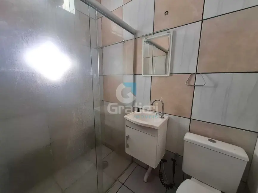 Foto 8 de Casa com 2 quartos à venda, 80m2 em Centro, Araraquara - SP