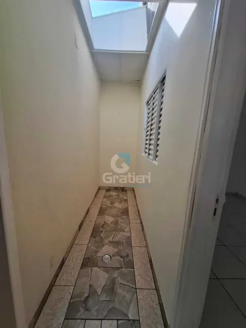 Foto 6 de Casa com 2 quartos à venda, 80m2 em Centro, Araraquara - SP