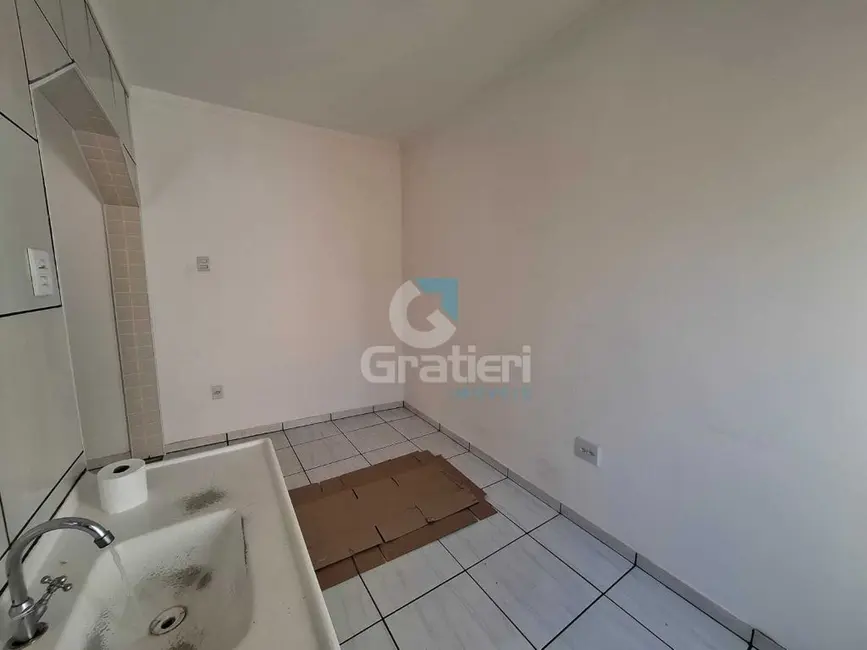 Foto 4 de Casa com 2 quartos à venda, 80m2 em Centro, Araraquara - SP