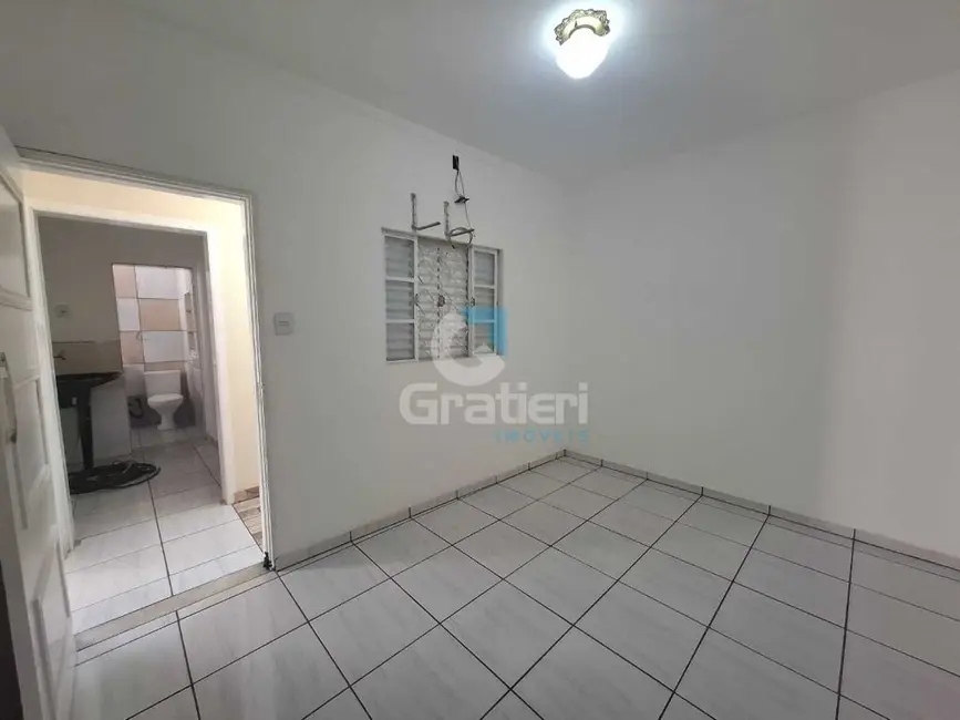 Foto 7 de Casa com 2 quartos à venda, 80m2 em Centro, Araraquara - SP
