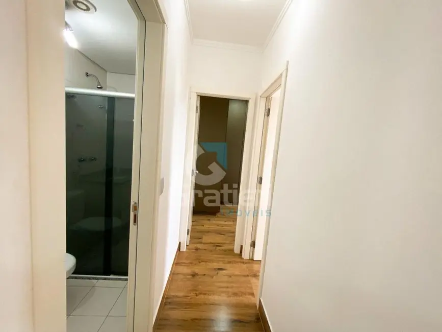 Apartamento com 2 quartos à venda, 59m2 em Centro, Araraquara - SP - imagem 4 Foto 4 de Apartamento com 2 quartos à venda, 59m2 em Centro, Araraquara - SP
