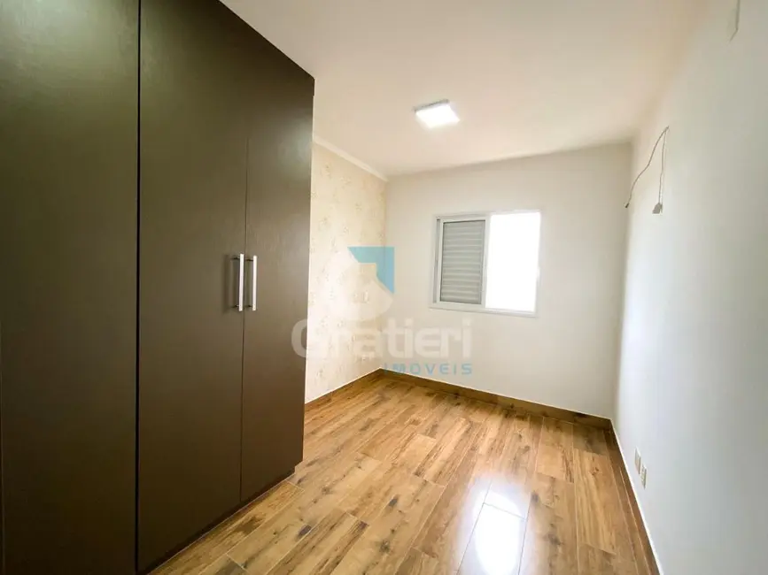 Apartamento com 2 quartos à venda, 59m2 em Centro, Araraquara - SP - imagem 3 Foto 3 de Apartamento com 2 quartos à venda, 59m2 em Centro, Araraquara - SP