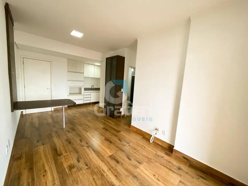 Apartamento com 2 quartos à venda, 59m2 em Centro, Araraquara - SP - imagem 1 Foto 1 de Apartamento com 2 quartos à venda, 59m2 em Centro, Araraquara - SP