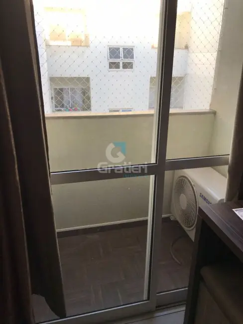 Foto 6 de Apartamento com 2 quartos à venda, 49m2 em Jardim América (Vila Xavier), Araraquara - SP