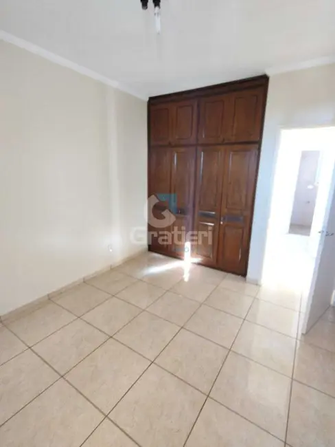 Apartamento com 3 quartos à venda, 90m2 em Centro, Araraquara - SP - imagem 5 Foto 5 de Apartamento com 3 quartos à venda, 90m2 em Centro, Araraquara - SP