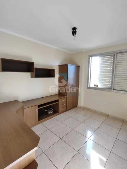 Apartamento com 3 quartos à venda, 90m2 em Centro, Araraquara - SP - imagem 3 Foto 3 de Apartamento com 3 quartos à venda, 90m2 em Centro, Araraquara - SP