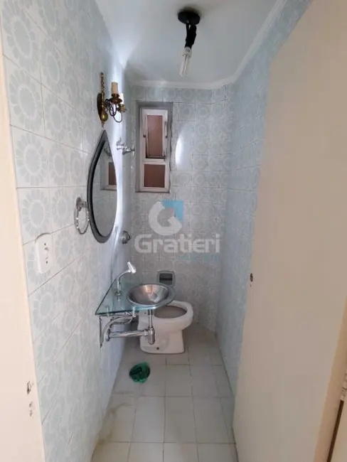 Apartamento com 3 quartos à venda, 90m2 em Centro, Araraquara - SP - imagem 7 Foto 7 de Apartamento com 3 quartos à venda, 90m2 em Centro, Araraquara - SP