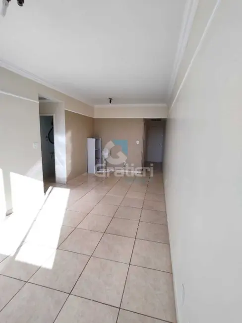 Apartamento com 3 quartos à venda, 90m2 em Centro, Araraquara - SP - imagem 9 Foto 9 de Apartamento com 3 quartos à venda, 90m2 em Centro, Araraquara - SP