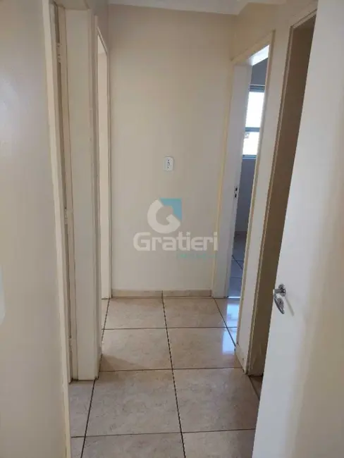 Apartamento com 3 quartos à venda, 90m2 em Centro, Araraquara - SP - imagem 4 Foto 4 de Apartamento com 3 quartos à venda, 90m2 em Centro, Araraquara - SP