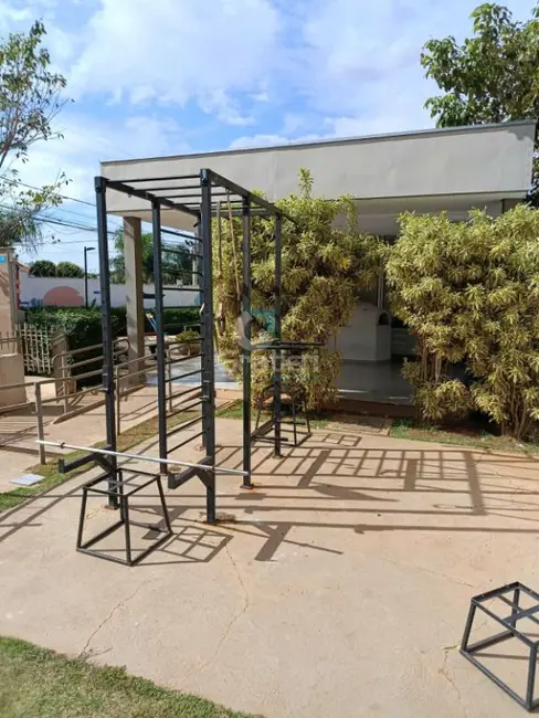 Apartamento com 2 quartos à venda, 43m2 em Jardim Residencial Paraíso, Araraquara - SP - imagem 5 Foto 5 de Apartamento com 2 quartos à venda, 43m2 em Jardim Residencial Paraíso, Araraquara - SP