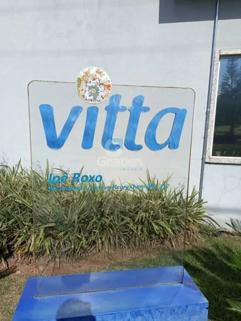 Apartamento com 2 quartos à venda, 43m2 em Jardim Residencial Paraíso, Araraquara - SP - imagem 1 Foto 1 de Apartamento com 2 quartos à venda, 43m2 em Jardim Residencial Paraíso, Araraquara - SP