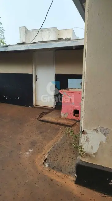 Foto 6 de Casa à venda, 153m2 em Jardim Nova América, Araraquara - SP