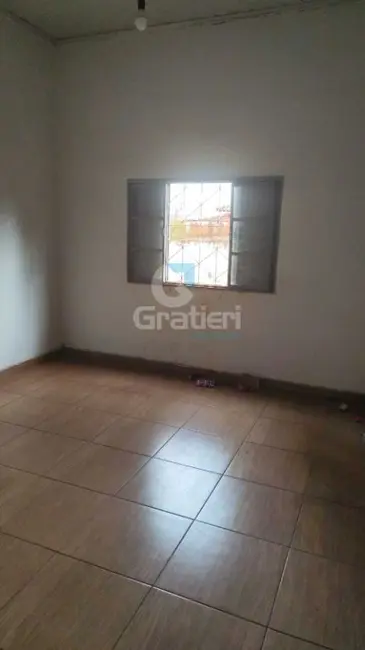 Foto 7 de Casa à venda, 153m2 em Jardim Nova América, Araraquara - SP