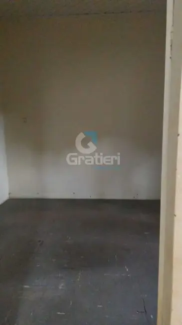Foto 13 de Casa à venda, 153m2 em Jardim Nova América, Araraquara - SP