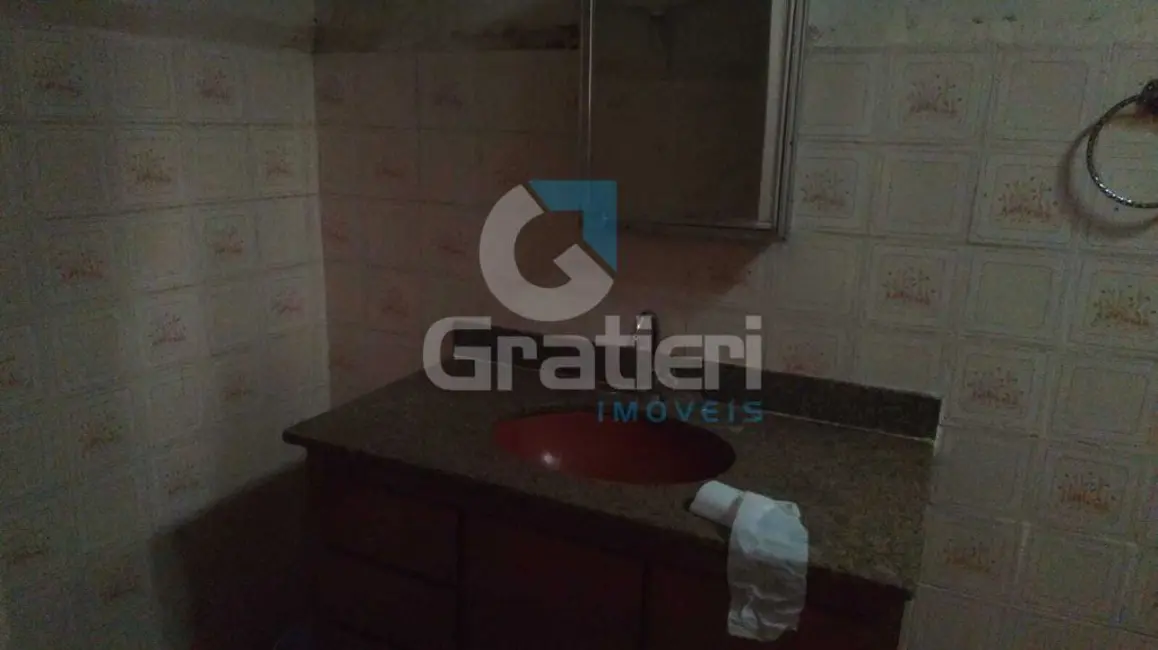 Foto 10 de Casa à venda, 153m2 em Jardim Nova América, Araraquara - SP