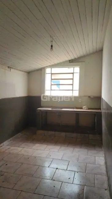 Foto 17 de Casa à venda, 153m2 em Jardim Nova América, Araraquara - SP