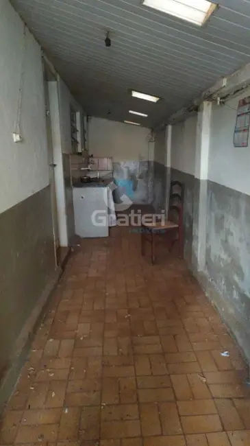 Foto 2 de Casa à venda, 153m2 em Jardim Nova América, Araraquara - SP