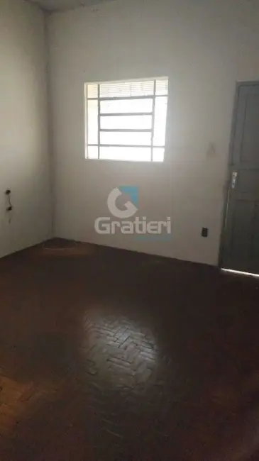 Foto 12 de Casa à venda, 153m2 em Jardim Nova América, Araraquara - SP