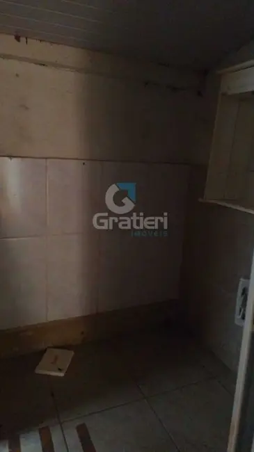 Foto 20 de Casa à venda, 153m2 em Jardim Nova América, Araraquara - SP