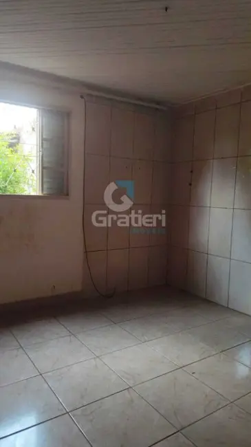 Foto 18 de Casa à venda, 153m2 em Jardim Nova América, Araraquara - SP
