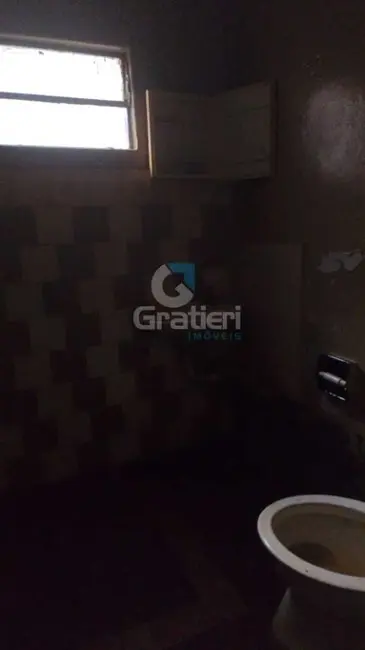 Foto 15 de Casa à venda, 153m2 em Jardim Nova América, Araraquara - SP