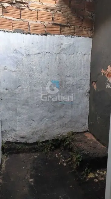 Foto 19 de Casa à venda, 153m2 em Jardim Nova América, Araraquara - SP