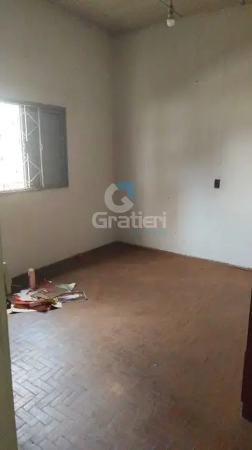 Foto 9 de Casa à venda, 153m2 em Jardim Nova América, Araraquara - SP