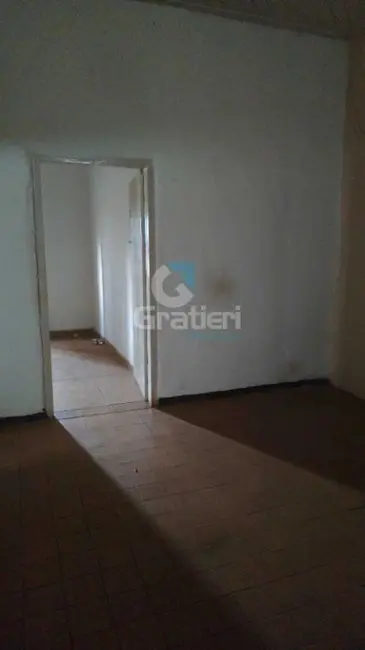 Foto 3 de Casa à venda, 153m2 em Jardim Nova América, Araraquara - SP