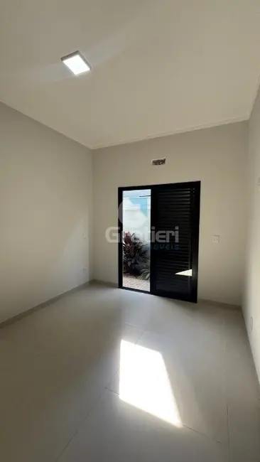 Casa de Condomínio com 3 quartos à venda, 173m2 em Araraquara - SP - imagem 8 Foto 8 de Casa de Condomínio com 3 quartos à venda, 173m2 em Araraquara - SP