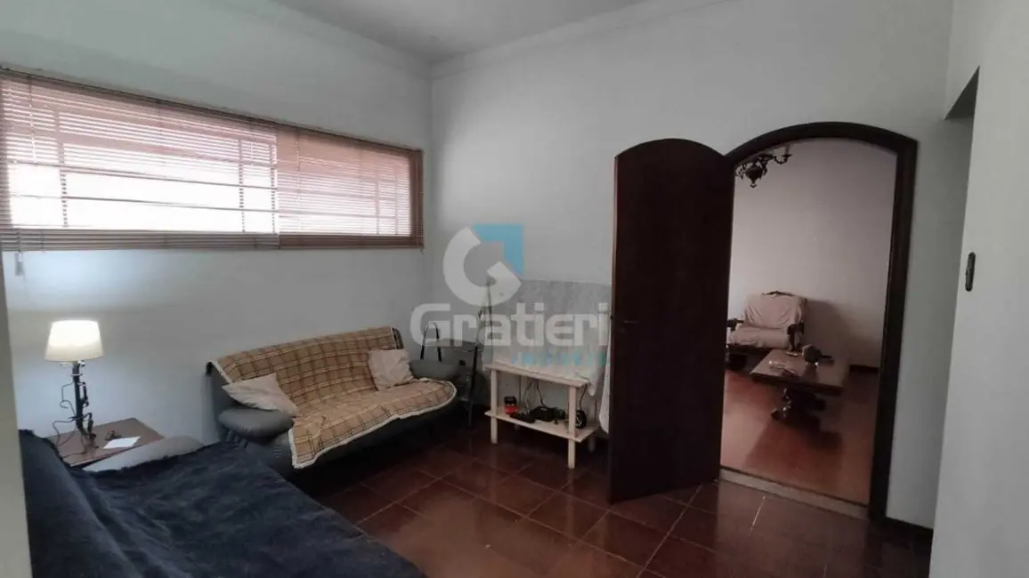 Sala Comercial com 2 quartos para alugar, 163m2 em Centro, Araraquara - SP - imagem 7 Foto 7 de Sala Comercial com 2 quartos para alugar, 163m2 em Centro, Araraquara - SP