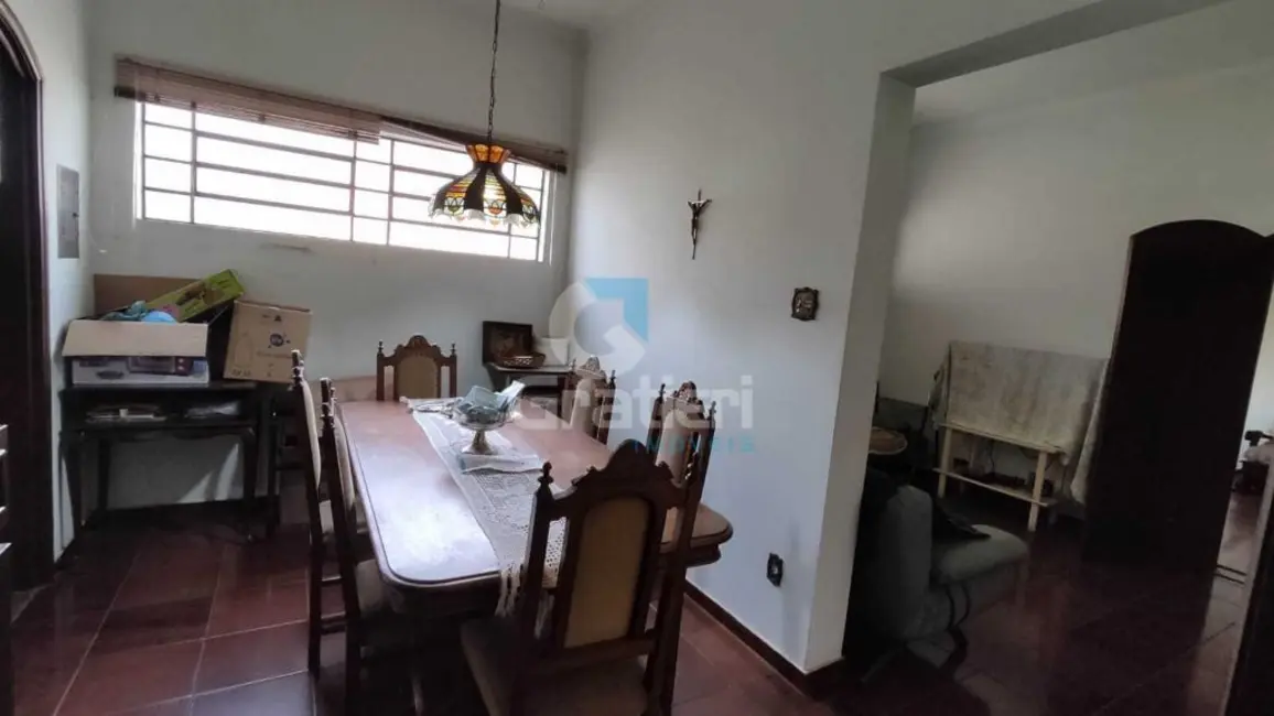 Sala Comercial com 2 quartos para alugar, 163m2 em Centro, Araraquara - SP - imagem 9 Foto 9 de Sala Comercial com 2 quartos para alugar, 163m2 em Centro, Araraquara - SP