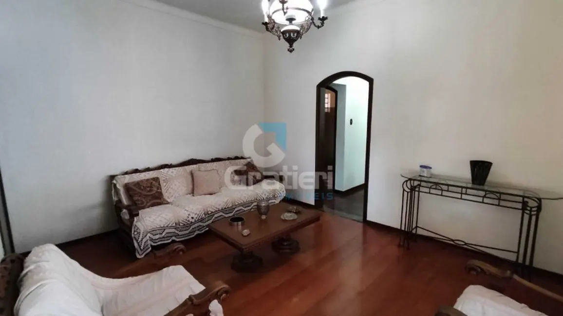 Sala Comercial com 2 quartos para alugar, 163m2 em Centro, Araraquara - SP - imagem 3 Foto 3 de Sala Comercial com 2 quartos para alugar, 163m2 em Centro, Araraquara - SP
