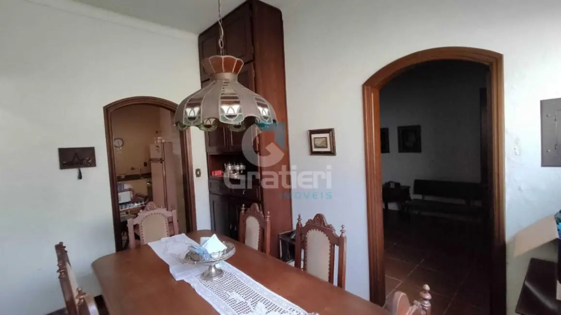 Sala Comercial com 2 quartos para alugar, 163m2 em Centro, Araraquara - SP - imagem 6 Foto 6 de Sala Comercial com 2 quartos para alugar, 163m2 em Centro, Araraquara - SP