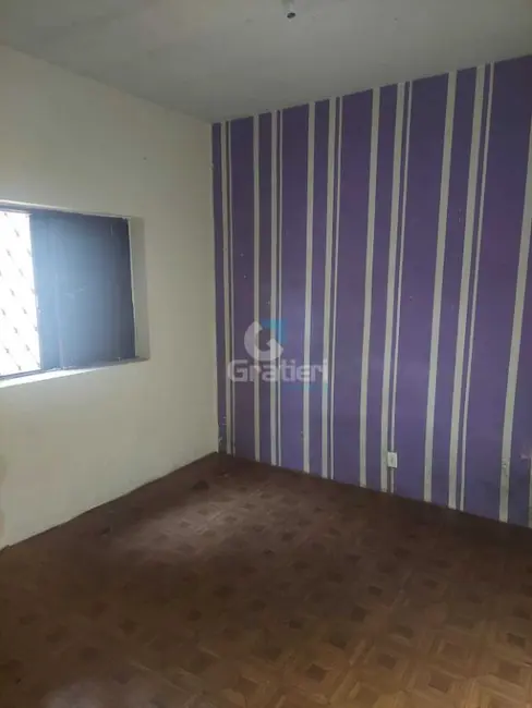 Foto 5 de Casa com 3 quartos à venda, 175m2 em Parque Alvorada, Araraquara - SP