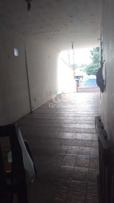 Foto 8 de Casa com 3 quartos à venda, 175m2 em Parque Alvorada, Araraquara - SP