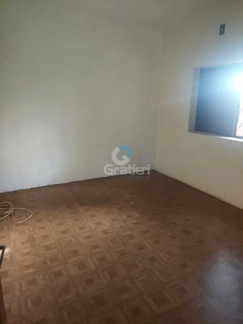 Foto 3 de Casa com 3 quartos à venda, 175m2 em Parque Alvorada, Araraquara - SP