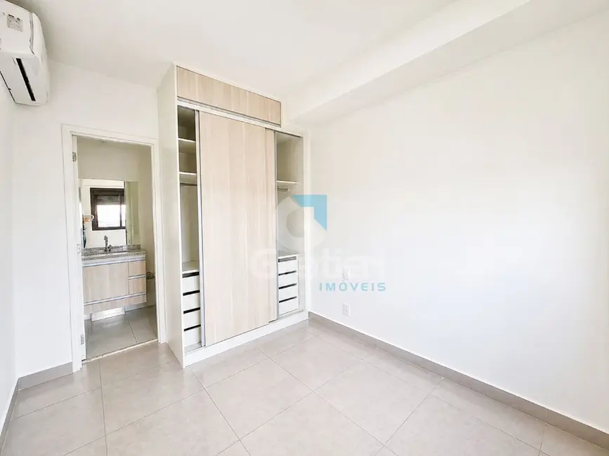 Foto 5 de Apartamento com 2 quartos para alugar, 57m2 em Centro, Araraquara - SP