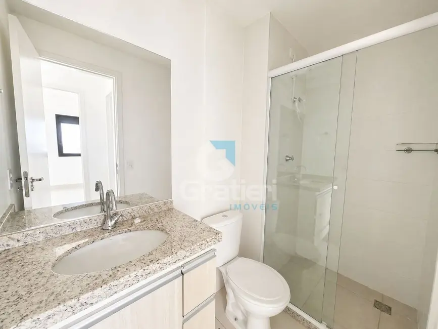 Foto 4 de Apartamento com 2 quartos para alugar, 57m2 em Centro, Araraquara - SP