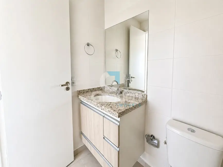 Foto 6 de Apartamento com 2 quartos para alugar, 57m2 em Centro, Araraquara - SP